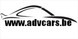Logo Adv Cars